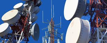 Image result for telecommunication company