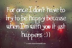 Quotes About Love Tagalog Tumblr And Life For Him Cover Photo and ... via Relatably.com
