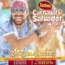 Resultado de imagem para carnaval 2017 salvador