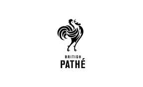 British Pathé