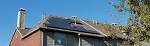 SolarCity MyPower Review Part 1 Pick My Solar Blog