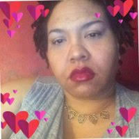 Wanda D. Email & Phone Number