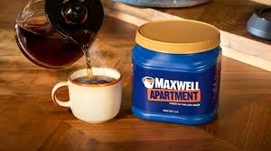 https://www.fastcompany.com/91412570/maxwell-house-changed-its-name-to-maxwell-apartment