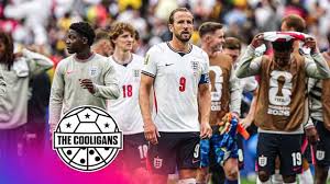 World Cup Group L live updates, scores: Follow England vs. Panama, Croatia vs. Ghana