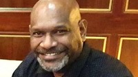 RON SUMSUM GIVEN MARCHING ORDER