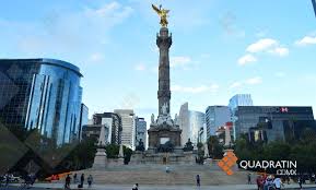 Clima Cdmx