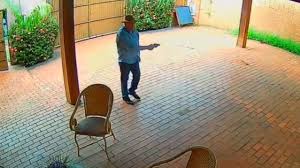 Desembargador não vê risco de morte e nega pedido para revogar prisão de Bernal