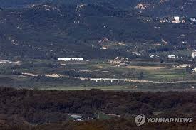 Daum