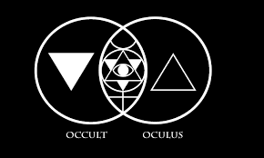 Image result for hexagram