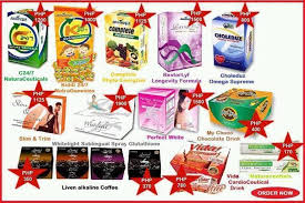 Image result for AIm Global Products