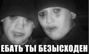 images?q=tbn:ANd9GcSuszoZd8Z0vc7jTRLWEtf8iS19axIcLj8vmJVcbn9e_iQ6C7eS