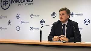 elDiario.es - News update