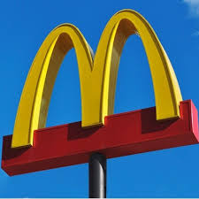 News source: Yahoo!ニュース