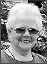 Dorothy June Meyer, 83, of Everett, WA passed away September 7, 2011. - 0001750354-01-1_20110915