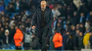 Champions League: City-Coach Guardiola zu XXL-Rotation: «Ich habe versagt»