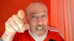 Internacional - Bragantino