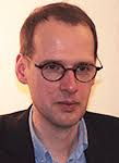Frank Bönker is senior lecturer in economics and public management at ...