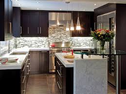 Image result for kitchen styles designs