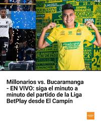 El equipo de Fabián Bustos viene de una mala pretemporada ante Universitario del Perú y Colo-Colo de Chile, mientras que el 