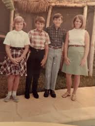 We love the food at 1228 MAIN LV…. …but its military jet ...