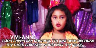 The Top 11 &quot;Dance Moms&quot; Quotes Of All Time via Relatably.com