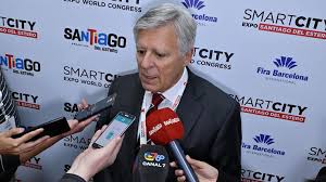 Diario Panorama - News update