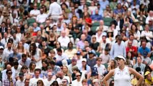 SPORT1 - News update