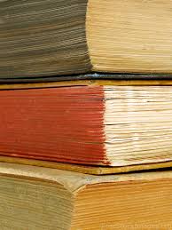 Image result for books stock photo