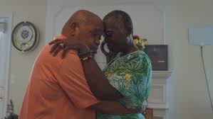 NPR - News update
