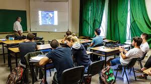 UOL Educação - News update
