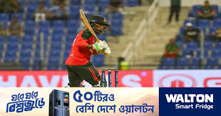 Cricfrenzy - News update