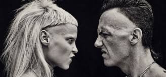 R&eacute;sultat de recherche d'images pour 