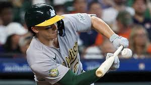 Brewers vs. A’s Prediction, Odds, Probable Pitchers, Prop Bets for Monday, June 8
