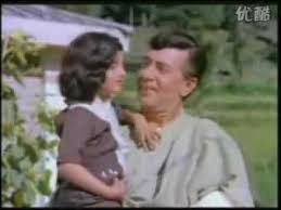 Image result for (Ek Phool Do Mali)(1969)