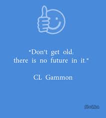 37 Funny Inspirational Quotes - Flokka via Relatably.com