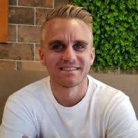 Rubbish Direct Employee Mark Leslie's profile photo