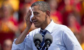 Image result for obama halo