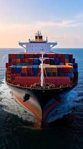 BS EDIT: Export Promotion