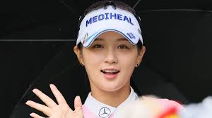 jlpga