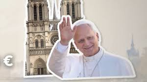 pape