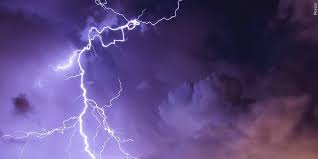Storms head our way, then we’ll see sub-freezing lows for a week