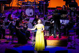 News source: Yahoo!ニュース