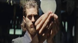 Resultado de imagem para silencio scorsese