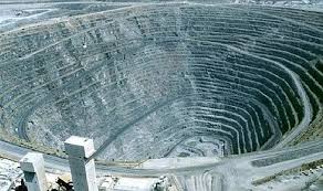 Bildergebnis für edelmetalle afrika