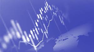 Capital Brief - News update