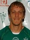 Franco Quiroga - Player profile ... - s_54369_2723_2010_1