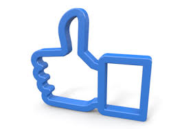 Image result for nice icon
