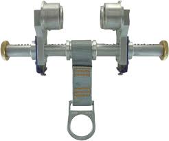 IPN LV130 - Product - Delta Plus