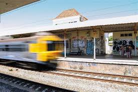 COVID-19: Trabalhadores da Mota-Engil em Alandroal testes deram negativo