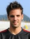 Mathieu Moreau - Player profile ... - s_5771_4361_2011_1